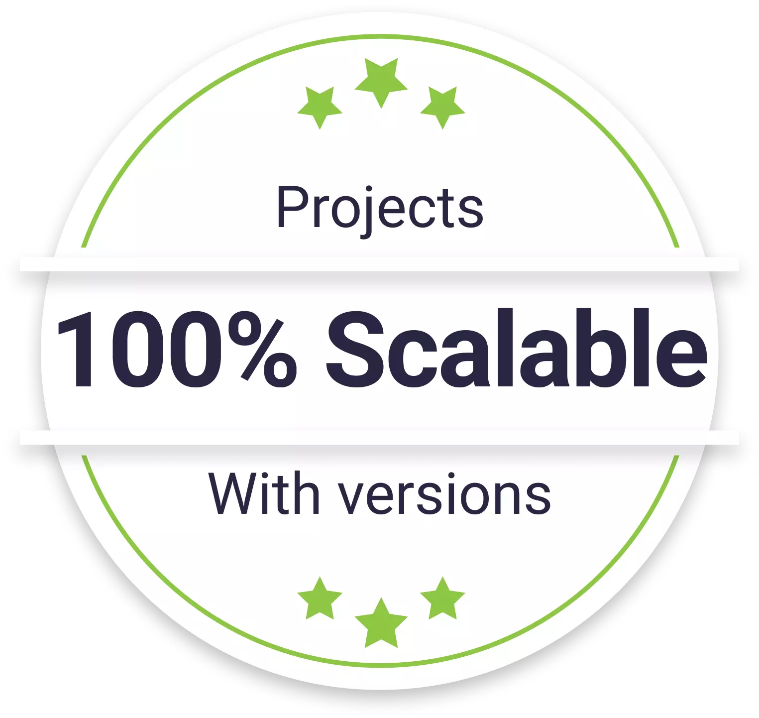 scalable-versions-projects-seal-strappberry